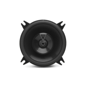 Tонколони JBL CLUB 44F