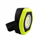 Работно осветително тяло Unilite HX1500R