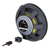 Високоговорители Helix Ci3 C100.2FM-S3