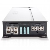 Усилвател Sinus Live SL-A1000D