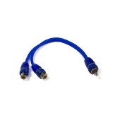 Y-адаптер Stinger SSRCB2F