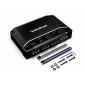 Усилвател Rockford Fosgate PRIME R2-500X4