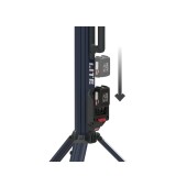 Работно осветление Scangrip Tower Lite CAS