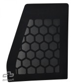 OEM ozvučnice Basser 10\