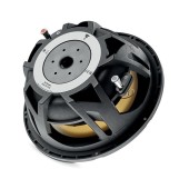 Субуфер Focal SUB 25 KXS