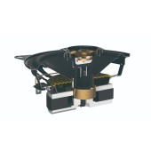 Високоговорители Pioneer TS-A1081F