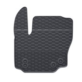 Гумени стелки Geyer & Hosaja за Ford Galaxy (2006 - 2014), Ford S-Max (2006 - 2014)