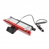 Камера за паркиране за Fiat Doblo / Ford Combo (BC DOBLO)