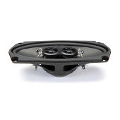 Високоговорител RetroSound R-48N