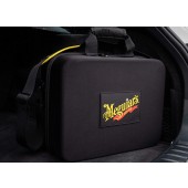 Чанта за автокозметика Meguiar's Soft Shell Car Care Case