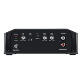 Засилвател Hifonics ZXR750/1E