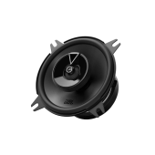 Tонколони JBL CLUB 44F