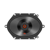 Високоговорители JBL CLUB 8622F