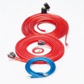 Кабелен комплект Sinus Live KS-6