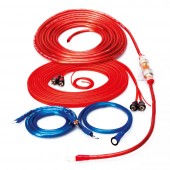 Кабелен комплект Sinus Live KS-10