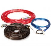 Кабелен комплект Sinus Live KS-16