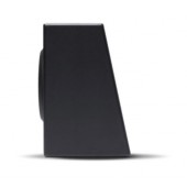 Активен субуфер Rockford Fosgate PUNCH P300-10