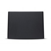 Активен субуфер Rockford Fosgate PUNCH P300-10