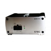 Усилвател STEG GLORIA 120.2