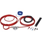 Кабелен комплект Stinger SK4281