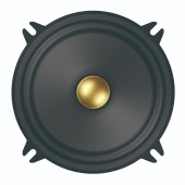 Високоговорители Pioneer TS-A1301C