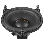 Колони Match UP C42MB-FRT