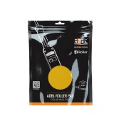 Полиращ диск ADBL Roller Polish R 75