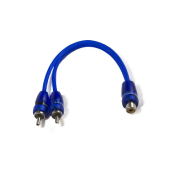 Y адаптер Stinger SSRCB2M