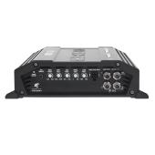 Усилвател Hifonics TXE1500/1