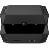 Усилвател JBL CLUB-5501