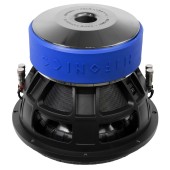 Събуфър Hifonics Extreme ZXT12D2