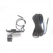 Паркинг камера за Nissan (BC NIS-73)