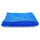 Mikrovláknová utěrka Tershine Microfiber Cloth Deluxe