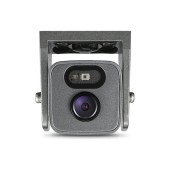 Външна инфрачервена камера Alpine RVC-E790IR