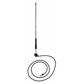 Blaupunkt Club T48 DAB антена