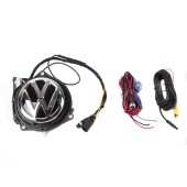 Паркинг камера за Volkswagen Passat, Arteon (BC VW-17)