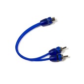 Y адаптер Stinger SSRCB2M