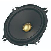 Високоговорители Pioneer TS-A1301C