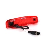 Паркинг камера за Renault Express VAN / Dacia Dokker (BC DOKKER)