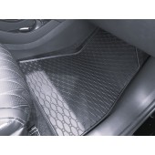 Гумени стелки Rigum за BYD Seal (2023-)
