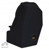 OEM озвучителна кутия Basser 10\