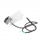 Камера за паркиране за Peugeot / Citroen / Mitsubishi (BC CIT-12)