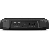 Усилвател JBL CLUB-5501