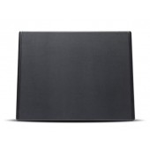 Активен субуфер Rockford Fosgate PUNCH P300-12