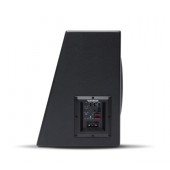 Активен субуфер Rockford Fosgate PUNCH P300-12