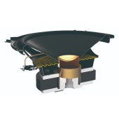 Високоговорители Pioneer TS-A1301C