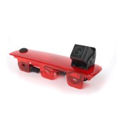 Паркинг камера за Renault Express VAN / Dacia Dokker (BC DOKKER)