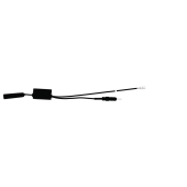 Blaupunkt Club T48 DAB антена