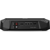 Усилвател JBL CLUB-5501