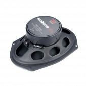 Говорители Morel Maximo Ultra Coax 692 MKII